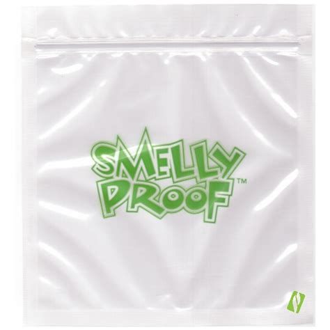 smell proof laundry bag|stnky washing bag.